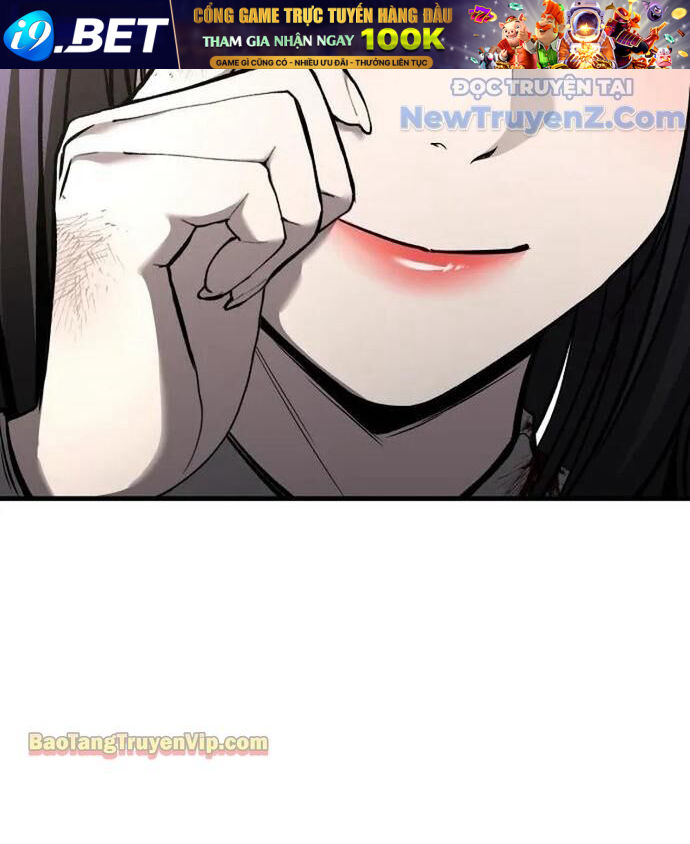 Hẹn Hò Rùng Rợn - Chapter 5 - Page 100