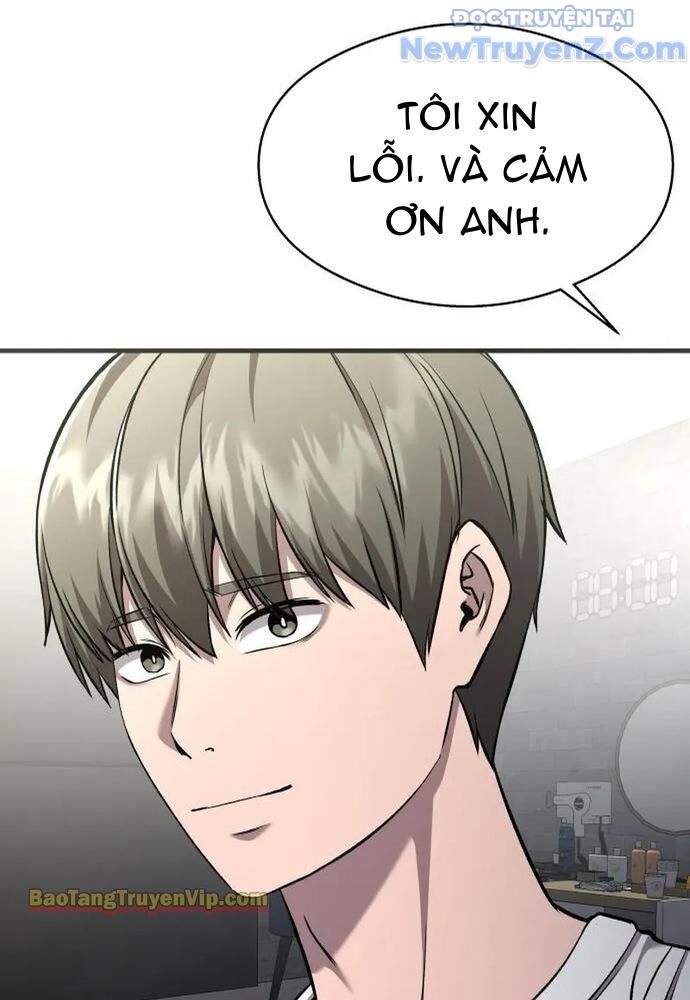 Hẹn Hò Rùng Rợn - Chapter 5 - Page 103