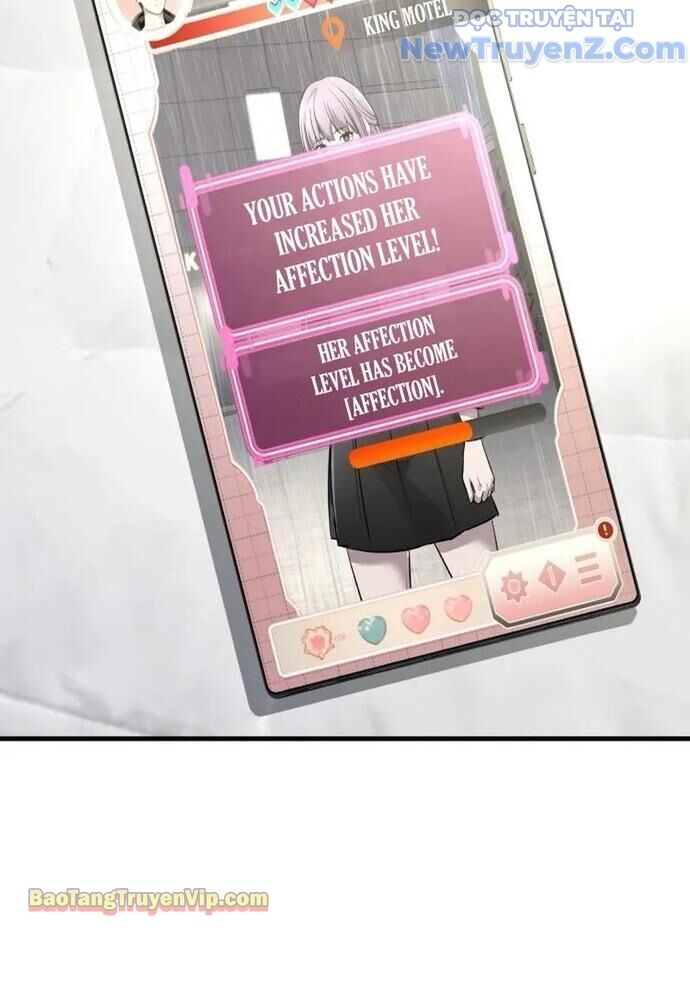 Hẹn Hò Rùng Rợn - Chapter 5 - Page 105