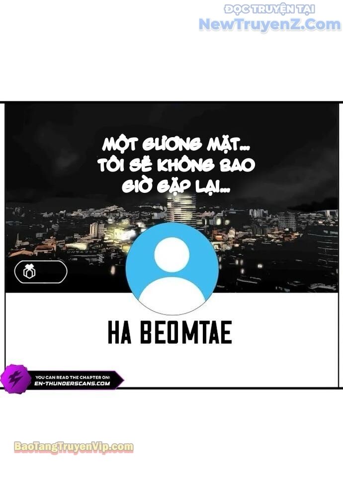 Hẹn Hò Rùng Rợn - Chapter 5 - Page 107