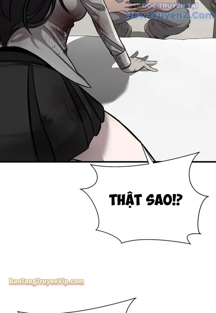 Hẹn Hò Rùng Rợn - Chapter 5 - Page 109