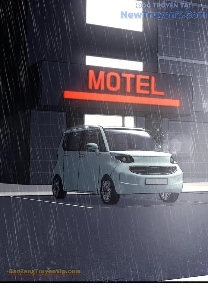 Hẹn Hò Rùng Rợn - Chapter 5 - Page 11