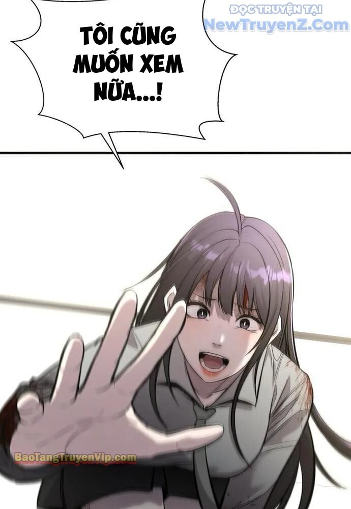 Hẹn Hò Rùng Rợn - Chapter 5 - Page 110