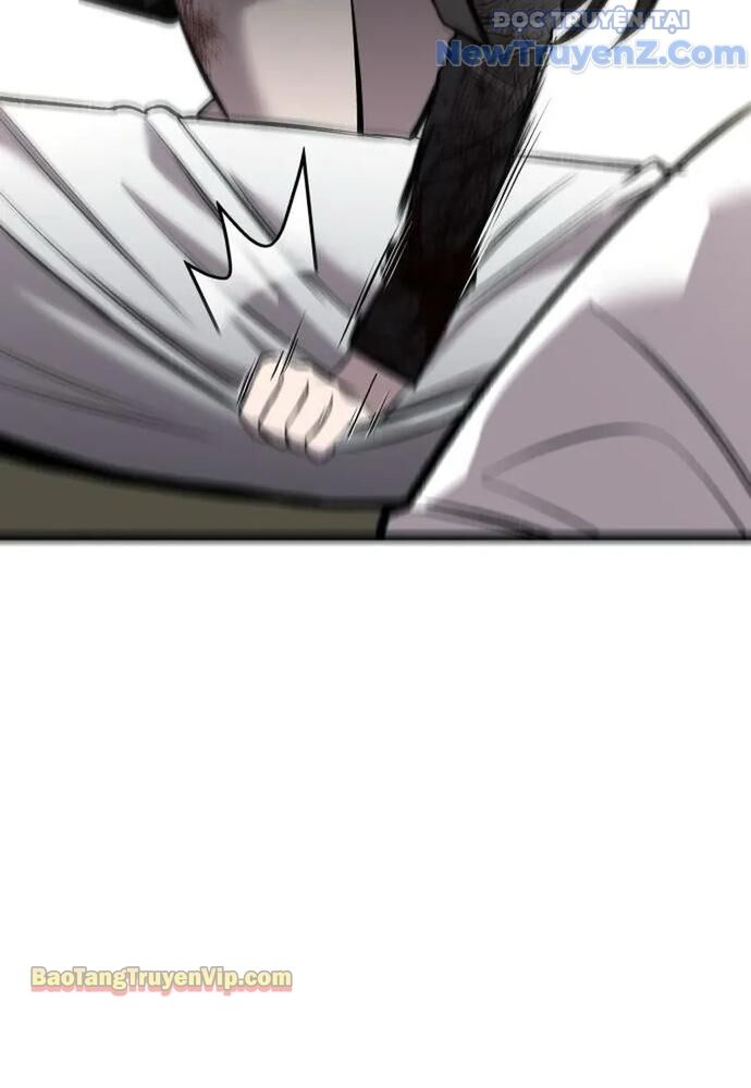 Hẹn Hò Rùng Rợn - Chapter 5 - Page 111