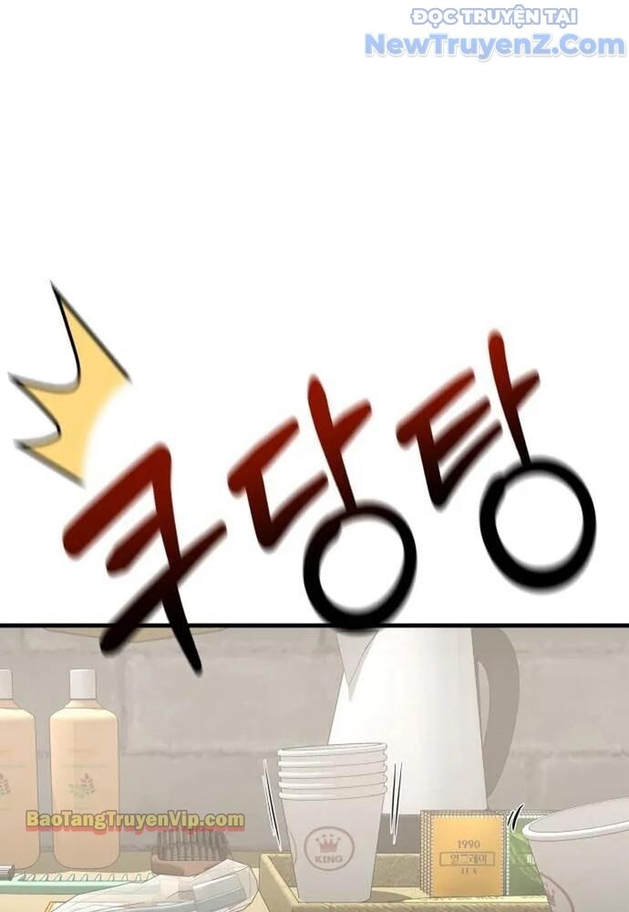 Hẹn Hò Rùng Rợn - Chapter 5 - Page 112