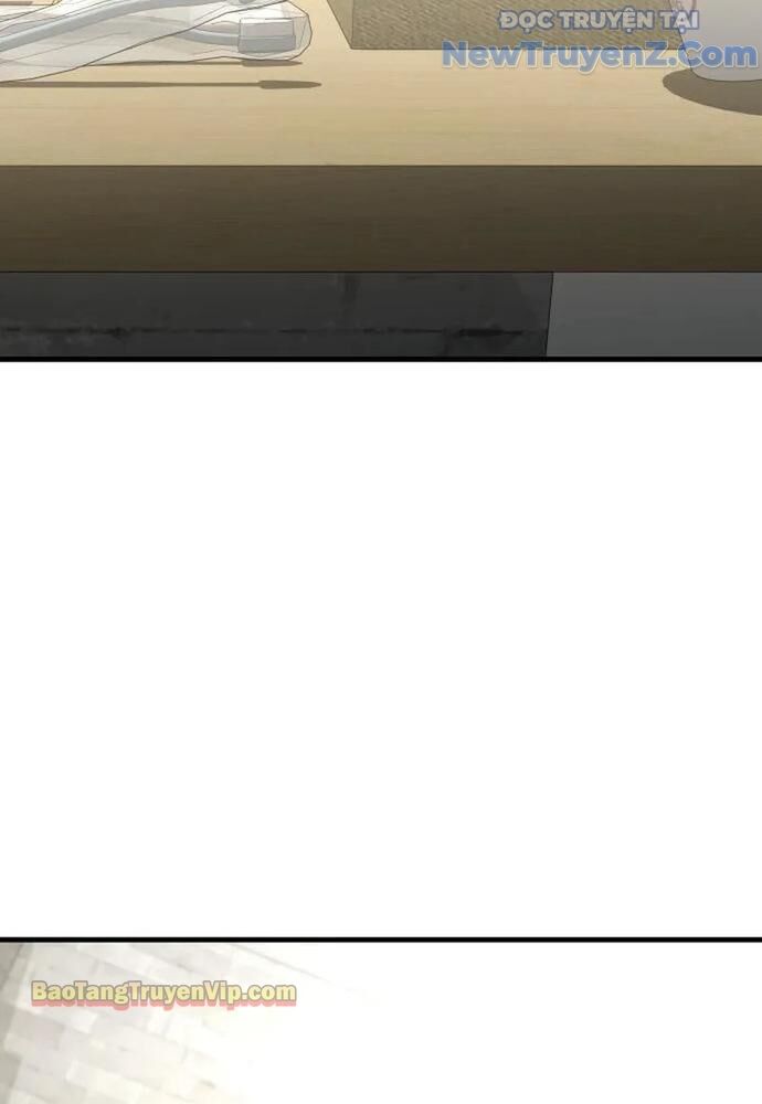 Hẹn Hò Rùng Rợn - Chapter 5 - Page 113