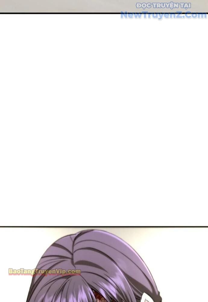 Hẹn Hò Rùng Rợn - Chapter 5 - Page 115