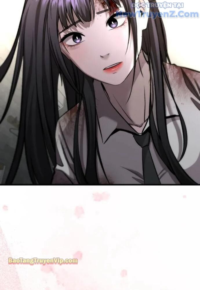 Hẹn Hò Rùng Rợn - Chapter 5 - Page 116