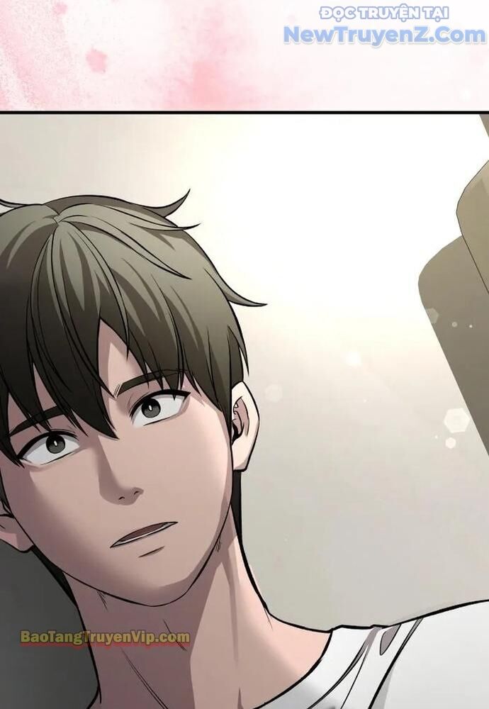 Hẹn Hò Rùng Rợn - Chapter 5 - Page 117