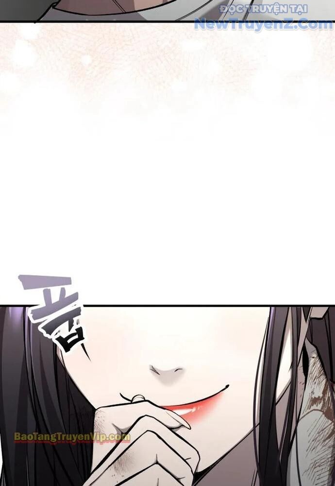 Hẹn Hò Rùng Rợn - Chapter 5 - Page 118