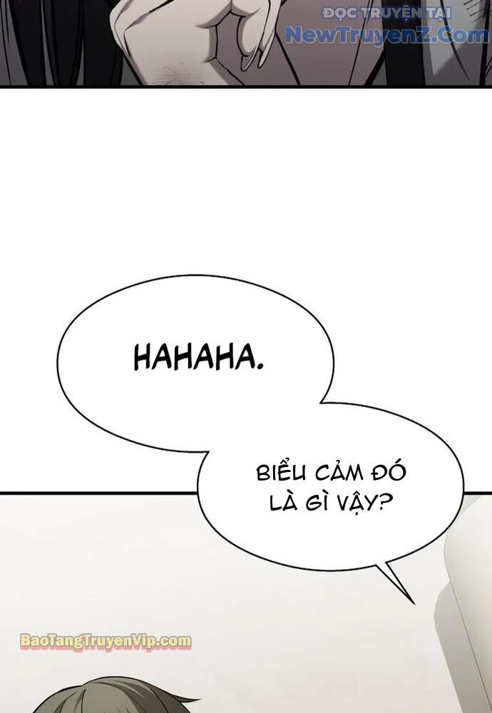 Hẹn Hò Rùng Rợn - Chapter 5 - Page 119