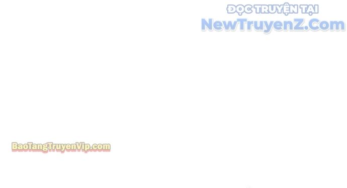 Hẹn Hò Rùng Rợn - Chapter 5 - Page 12