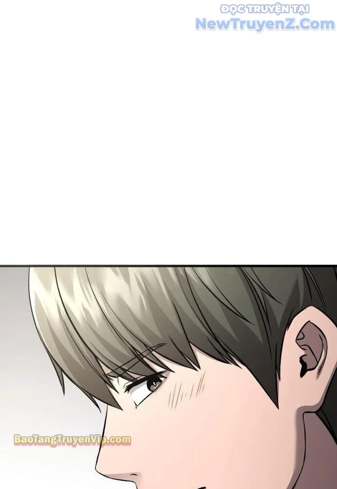 Hẹn Hò Rùng Rợn - Chapter 5 - Page 124