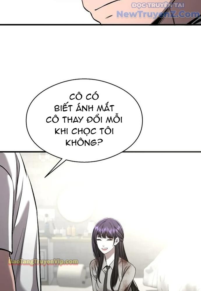 Hẹn Hò Rùng Rợn - Chapter 5 - Page 125