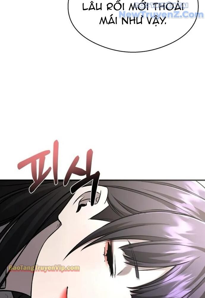 Hẹn Hò Rùng Rợn - Chapter 5 - Page 132