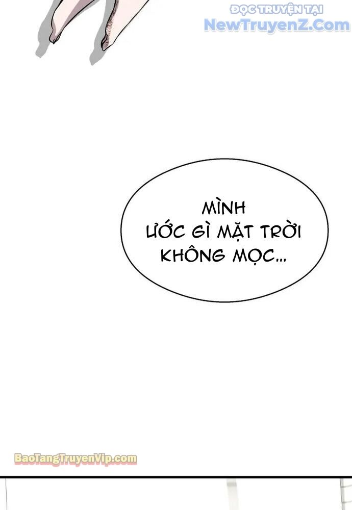 Hẹn Hò Rùng Rợn - Chapter 5 - Page 135