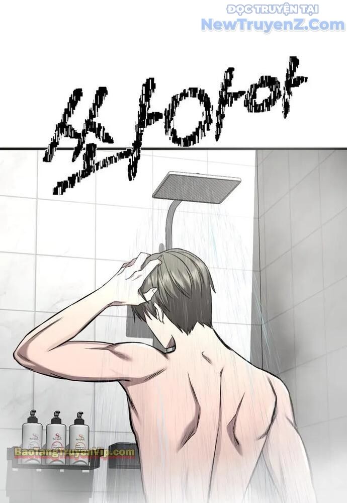 Hẹn Hò Rùng Rợn - Chapter 5 - Page 137