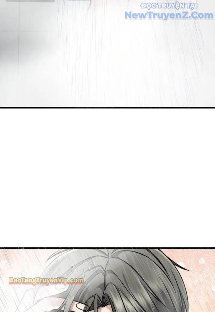 Hẹn Hò Rùng Rợn - Chapter 5 - Page 138