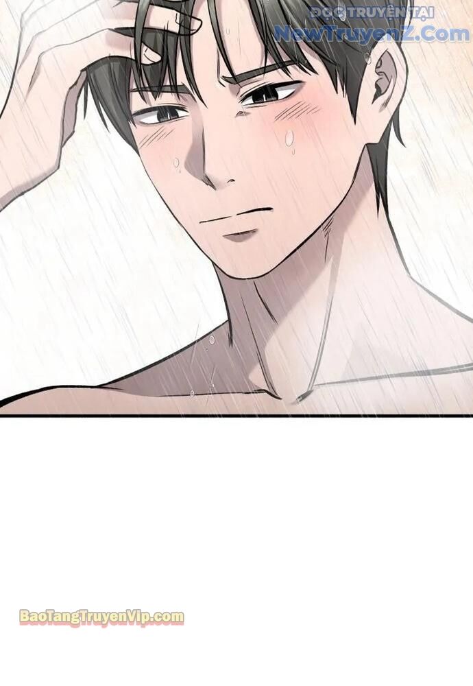 Hẹn Hò Rùng Rợn - Chapter 5 - Page 139