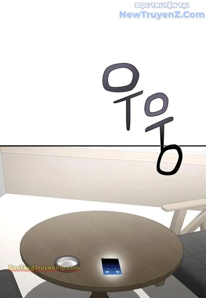 Hẹn Hò Rùng Rợn - Chapter 5 - Page 140