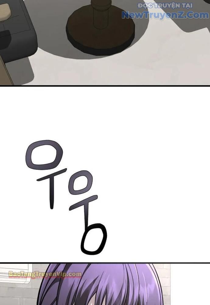 Hẹn Hò Rùng Rợn - Chapter 5 - Page 141