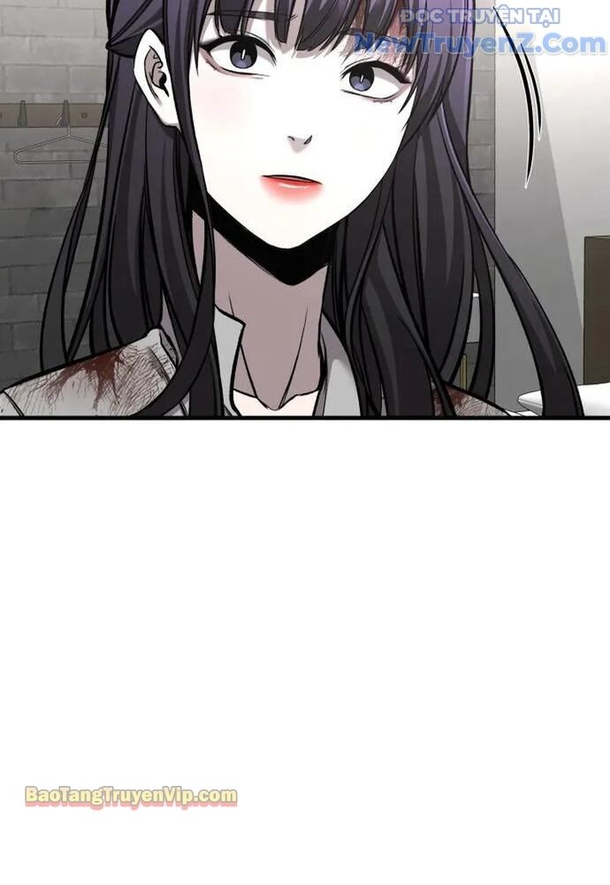 Hẹn Hò Rùng Rợn - Chapter 5 - Page 142