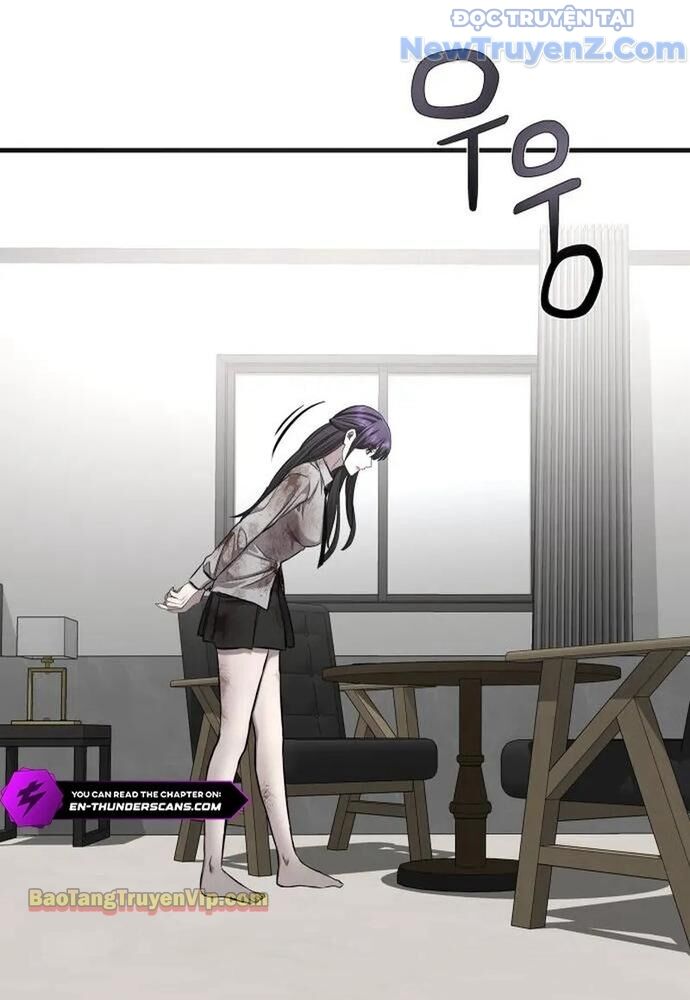 Hẹn Hò Rùng Rợn - Chapter 5 - Page 143