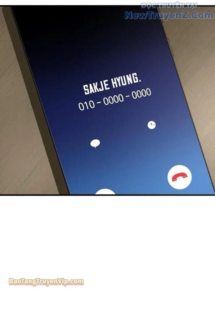 Hẹn Hò Rùng Rợn - Chapter 5 - Page 145