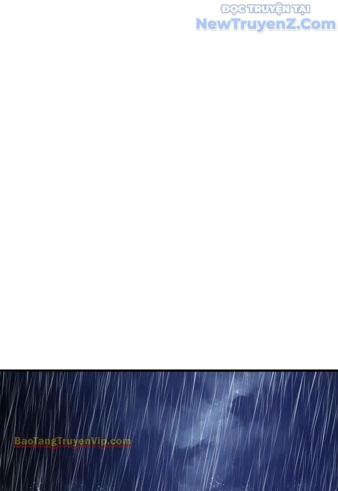 Hẹn Hò Rùng Rợn - Chapter 5 - Page 146