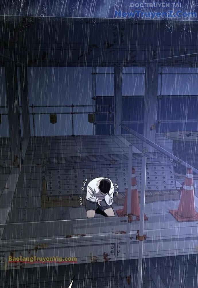 Hẹn Hò Rùng Rợn - Chapter 5 - Page 147