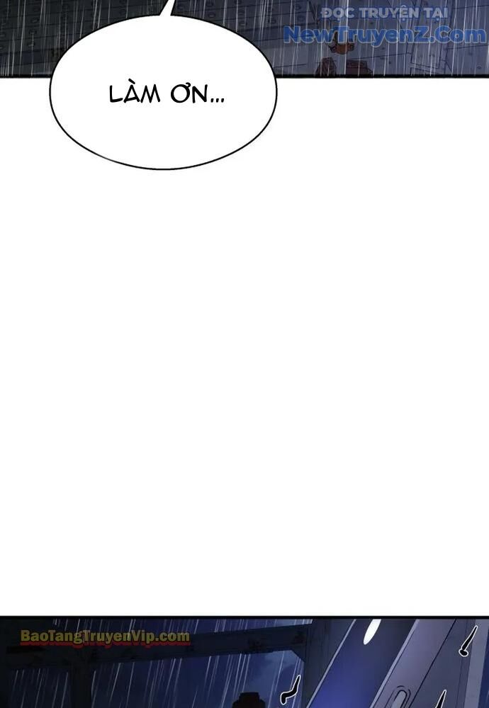 Hẹn Hò Rùng Rợn - Chapter 5 - Page 148