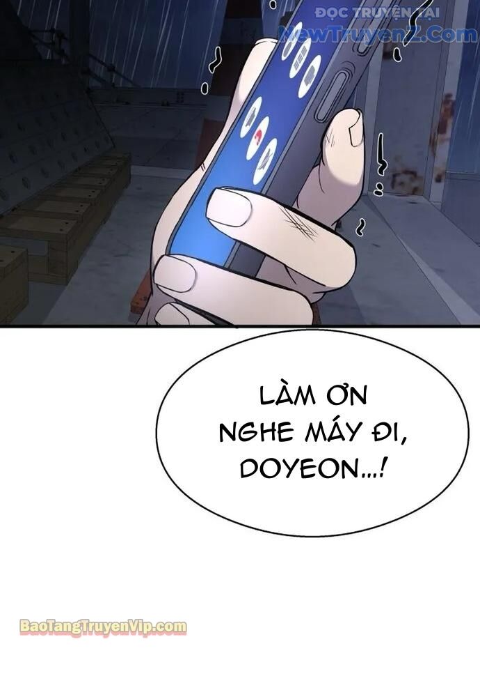 Hẹn Hò Rùng Rợn - Chapter 5 - Page 149