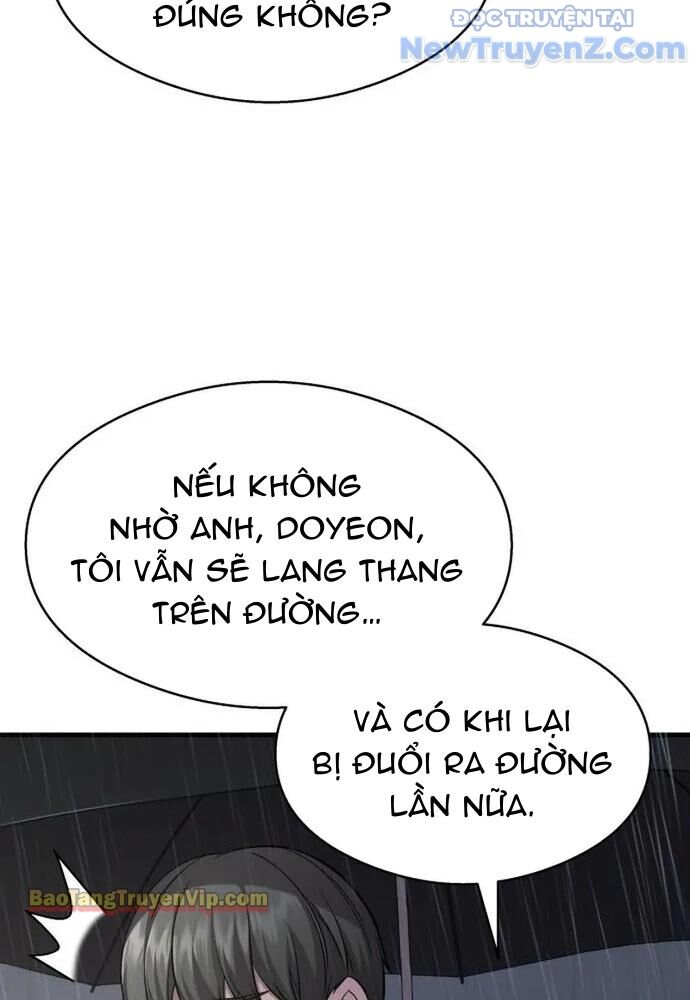 Hẹn Hò Rùng Rợn - Chapter 5 - Page 18