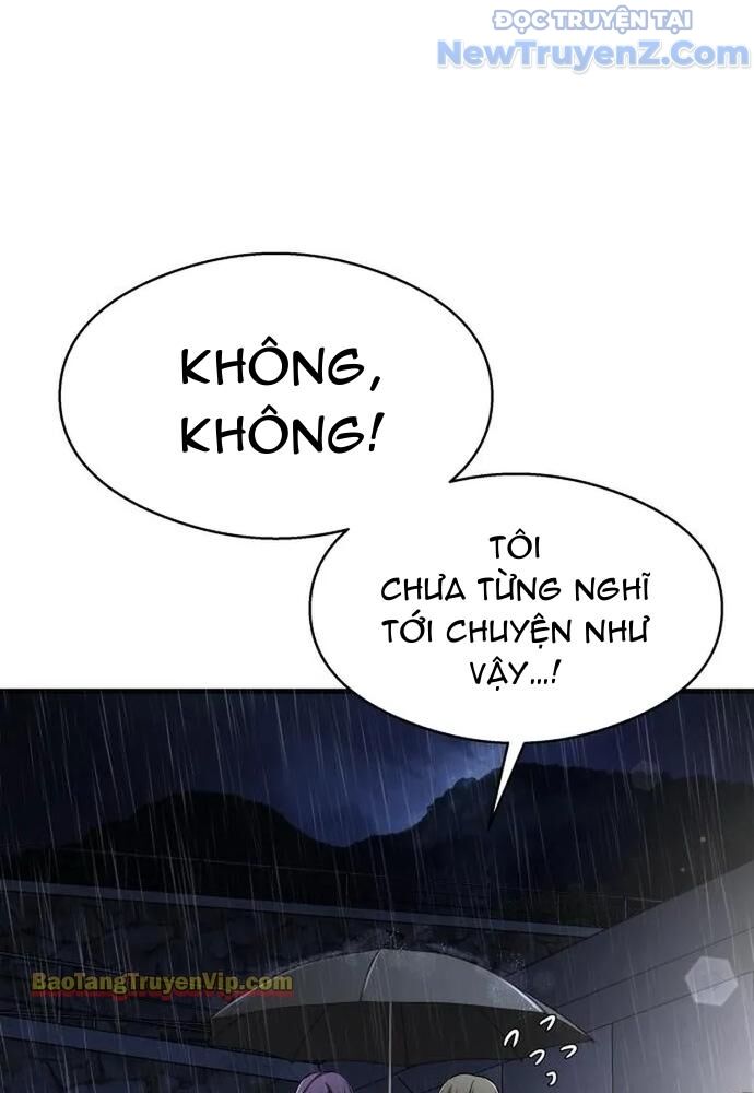 Hẹn Hò Rùng Rợn - Chapter 5 - Page 20