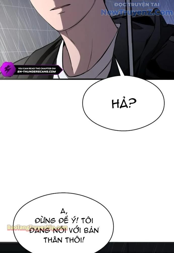 Hẹn Hò Rùng Rợn - Chapter 5 - Page 27