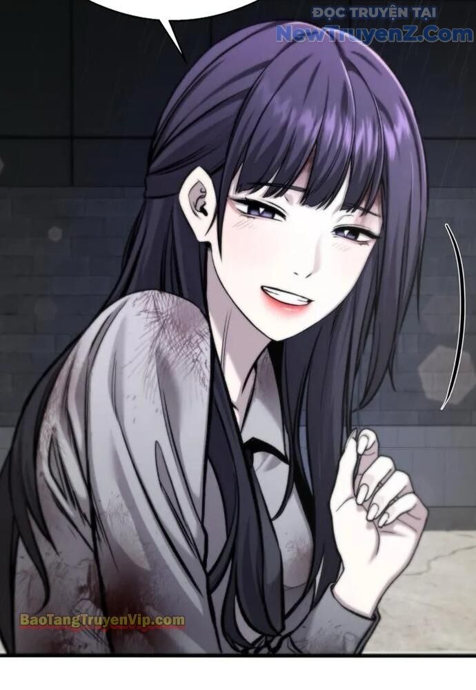 Hẹn Hò Rùng Rợn - Chapter 5 - Page 28