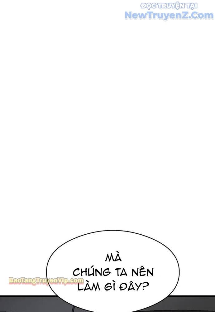 Hẹn Hò Rùng Rợn - Chapter 5 - Page 29