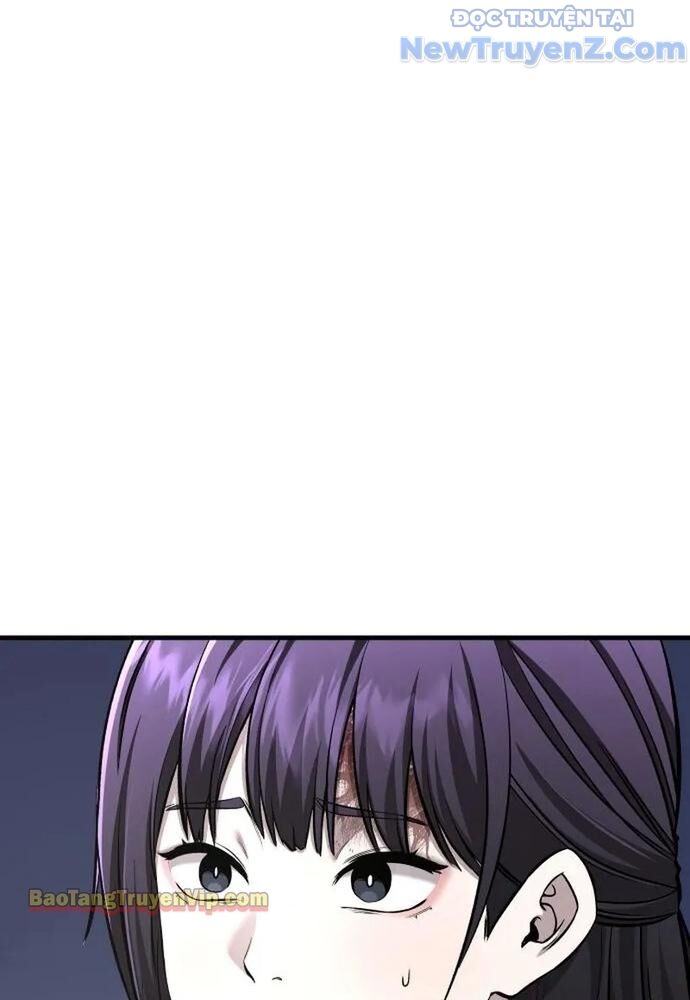 Hẹn Hò Rùng Rợn - Chapter 5 - Page 3