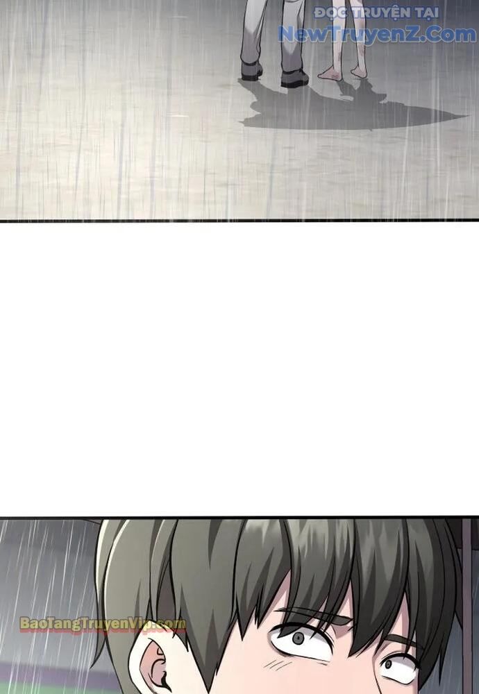 Hẹn Hò Rùng Rợn - Chapter 5 - Page 36