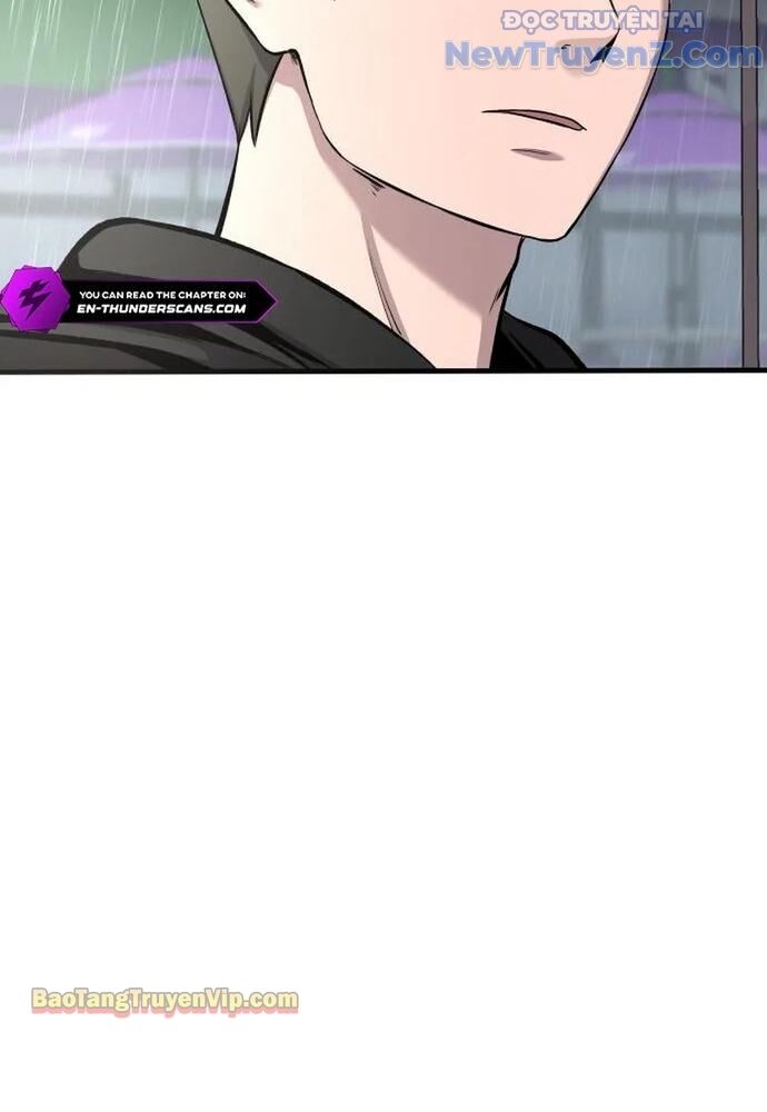 Hẹn Hò Rùng Rợn - Chapter 5 - Page 37