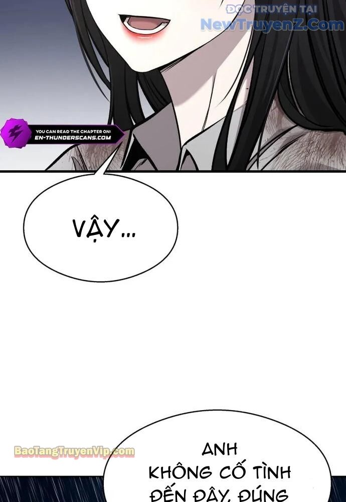 Hẹn Hò Rùng Rợn - Chapter 5 - Page 4