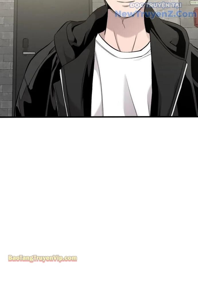 Hẹn Hò Rùng Rợn - Chapter 5 - Page 41