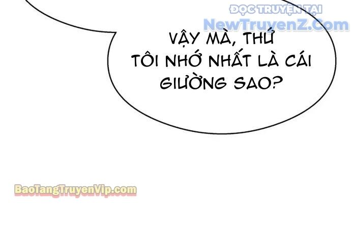 Hẹn Hò Rùng Rợn - Chapter 5 - Page 45