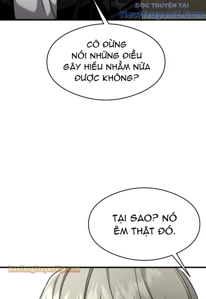 Hẹn Hò Rùng Rợn - Chapter 5 - Page 47