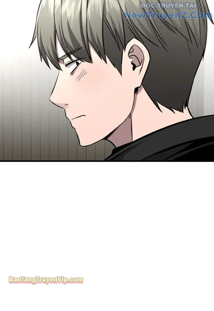 Hẹn Hò Rùng Rợn - Chapter 5 - Page 48