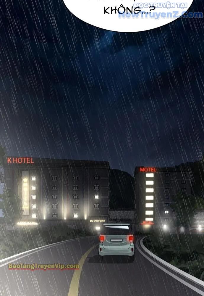 Hẹn Hò Rùng Rợn - Chapter 5 - Page 5