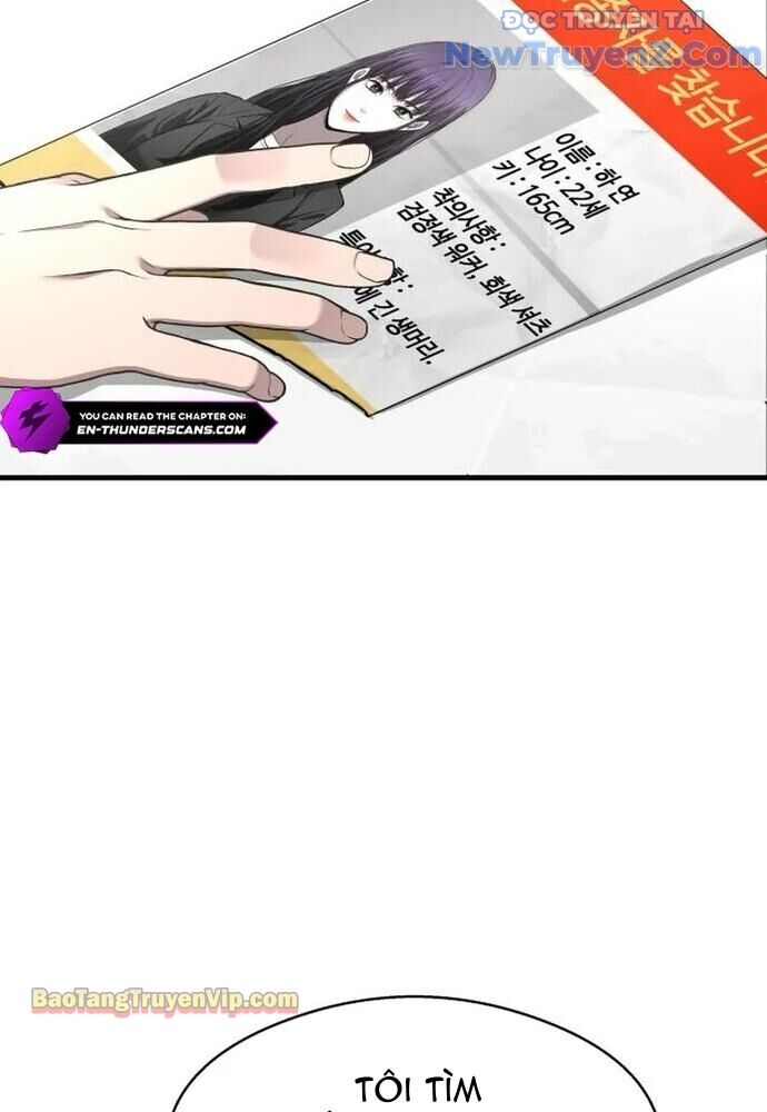 Hẹn Hò Rùng Rợn - Chapter 5 - Page 51