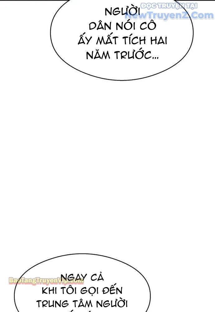 Hẹn Hò Rùng Rợn - Chapter 5 - Page 53