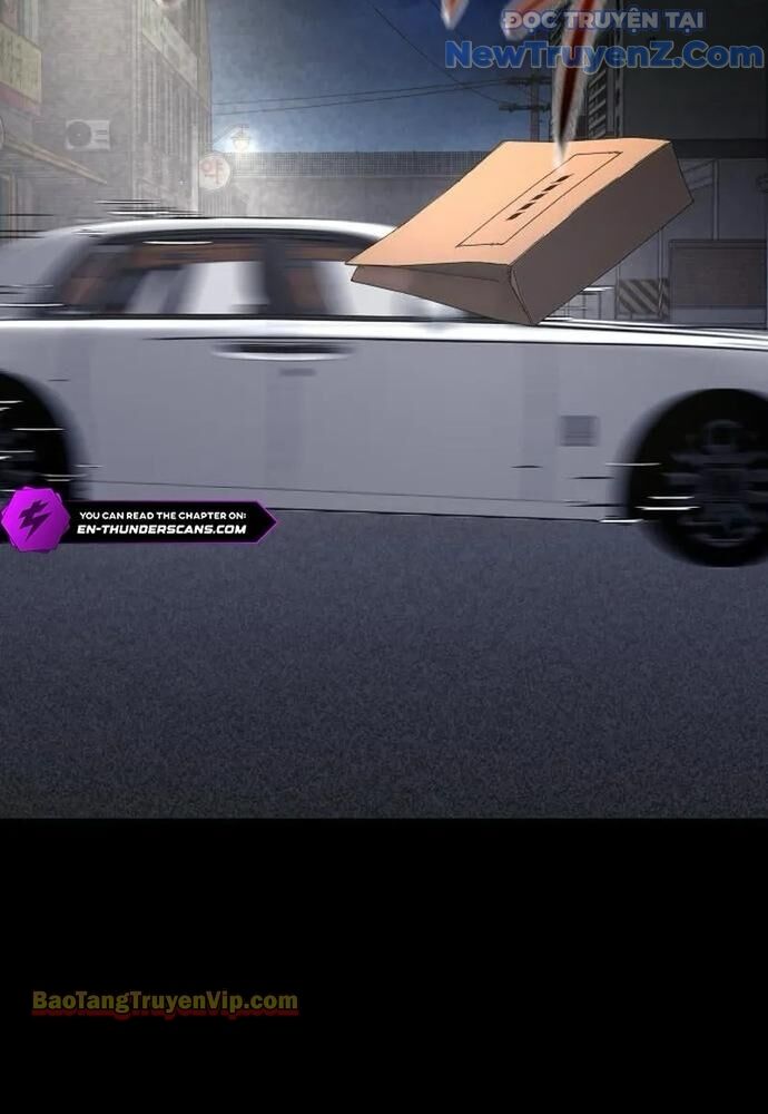 Hẹn Hò Rùng Rợn - Chapter 5 - Page 61