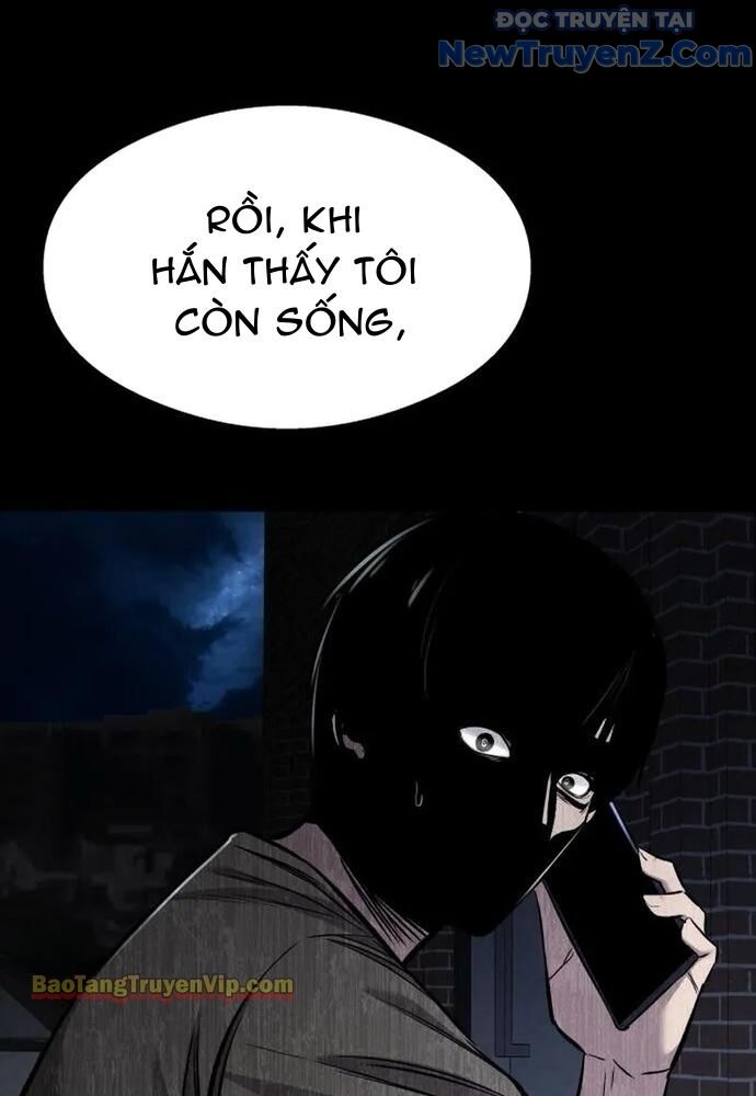 Hẹn Hò Rùng Rợn - Chapter 5 - Page 66